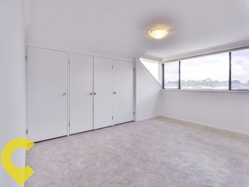 35 Boolagi Drive, Wurtulla QLD 4575