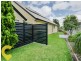 35 Boolagi Drive, Wurtulla QLD 4575