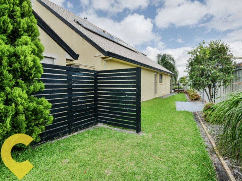 35 Boolagi Drive, Wurtulla QLD 4575