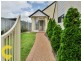 35 Boolagi Drive, Wurtulla QLD 4575