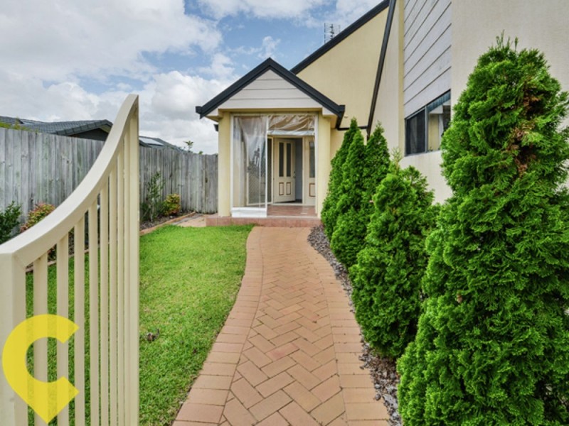 35 Boolagi Drive, Wurtulla QLD 4575