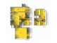 35 Boolagi Drive, Wurtulla QLD 4575 Floorplan