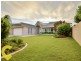 62 Mooloolah Drive, Minyama QLD 4575