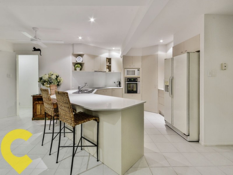 62 Mooloolah Drive, Minyama QLD 4575