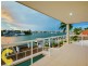62 Mooloolah Drive, Minyama QLD 4575