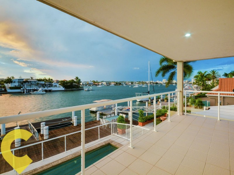 62 Mooloolah Drive, Minyama QLD 4575