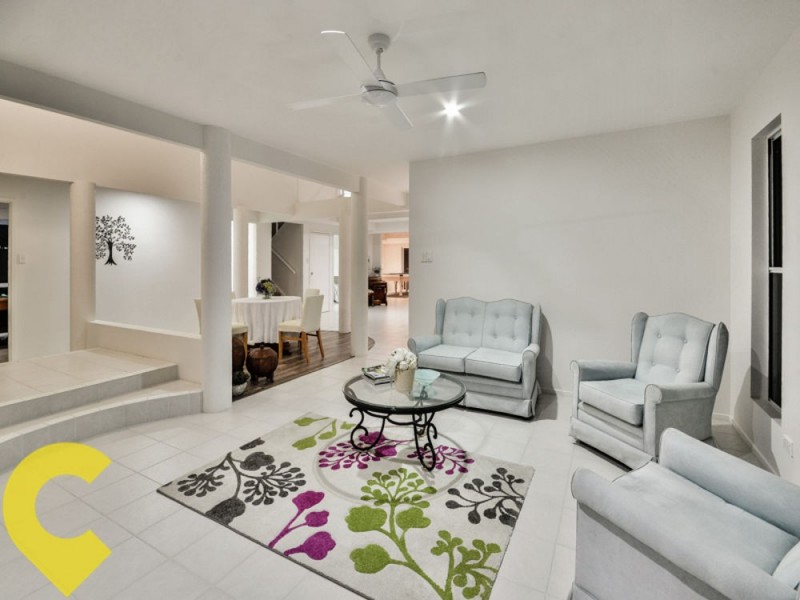 62 Mooloolah Drive, Minyama QLD 4575