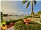 62 Mooloolah Drive, Minyama QLD 4575