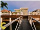 62 Mooloolah Drive, Minyama QLD 4575