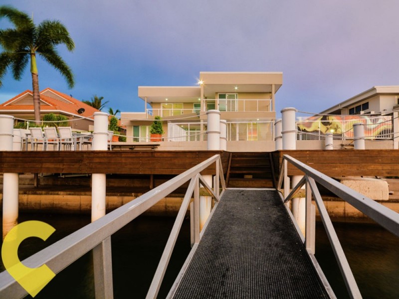62 Mooloolah Drive, Minyama QLD 4575