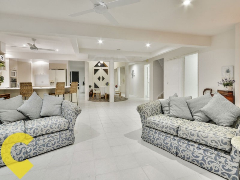 62 Mooloolah Drive, Minyama QLD 4575