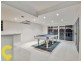 62 Mooloolah Drive, Minyama QLD 4575