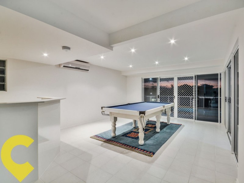 62 Mooloolah Drive, Minyama QLD 4575