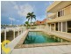 62 Mooloolah Drive, Minyama QLD 4575