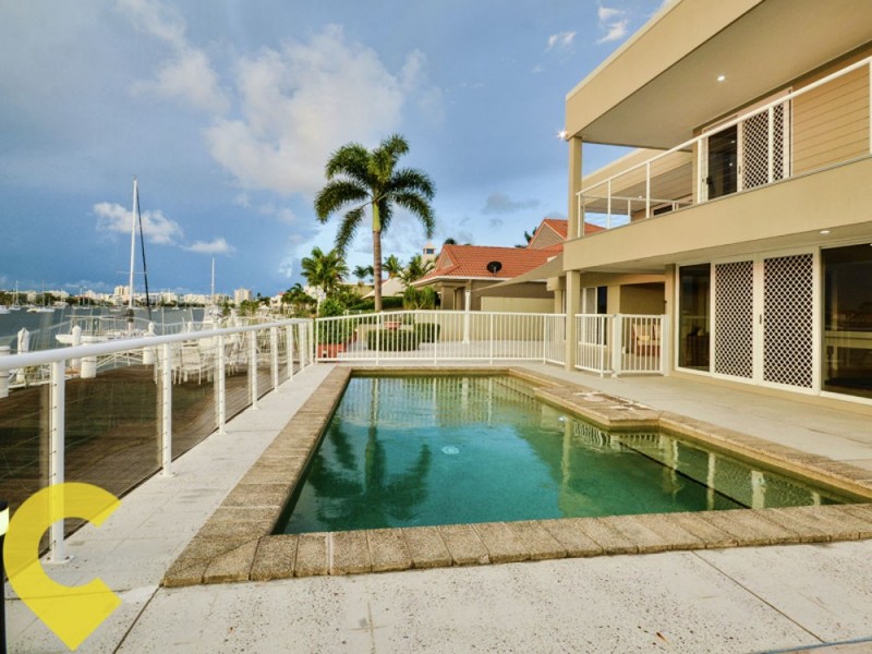 62 Mooloolah Drive, Minyama QLD 4575