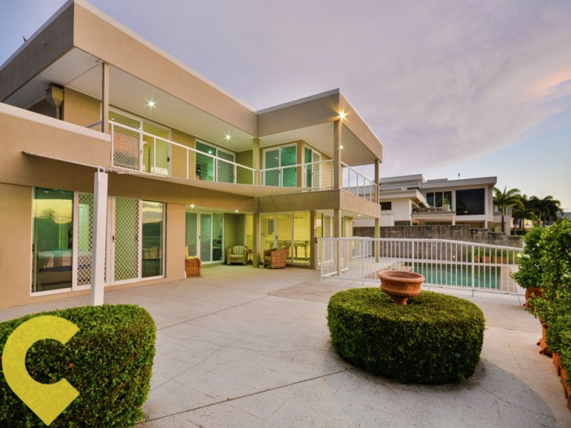 62 Mooloolah Drive, Minyama QLD 4575