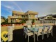 62 Mooloolah Drive, Minyama QLD 4575
