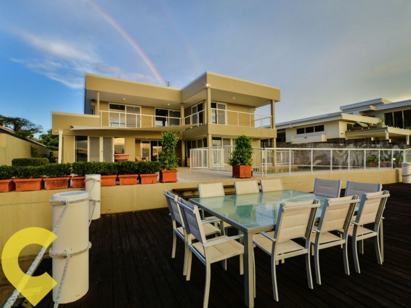 62 Mooloolah Drive, Minyama QLD 4575