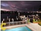 62 Mooloolah Drive, Minyama QLD 4575