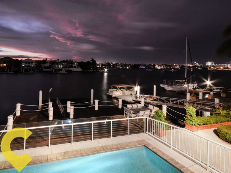 62 Mooloolah Drive, Minyama QLD 4575