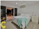 62 Mooloolah Drive, Minyama QLD 4575