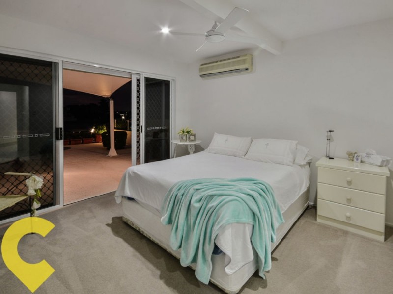 62 Mooloolah Drive, Minyama QLD 4575