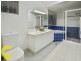62 Mooloolah Drive, Minyama QLD 4575