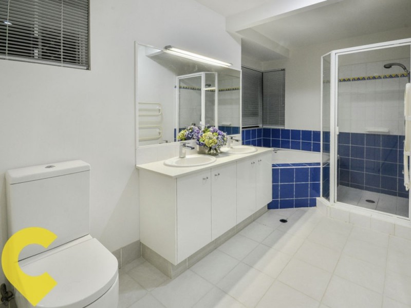 62 Mooloolah Drive, Minyama QLD 4575