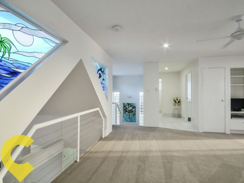 62 Mooloolah Drive, Minyama QLD 4575