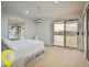 62 Mooloolah Drive, Minyama QLD 4575