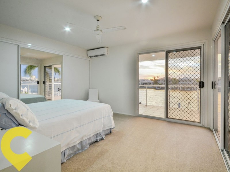 62 Mooloolah Drive, Minyama QLD 4575