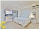 62 Mooloolah Drive, Minyama QLD 4575