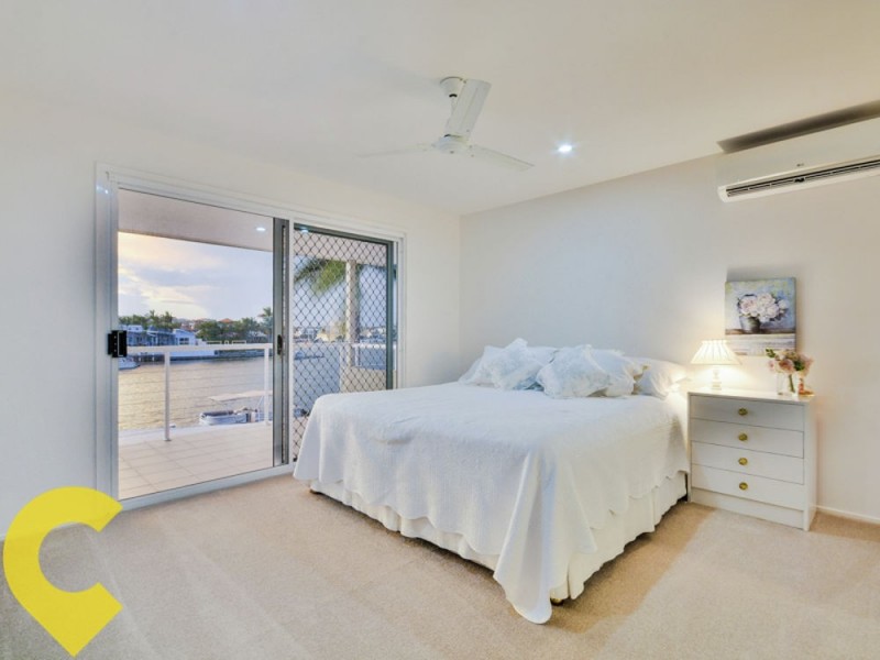 62 Mooloolah Drive, Minyama QLD 4575