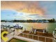 62 Mooloolah Drive, Minyama QLD 4575