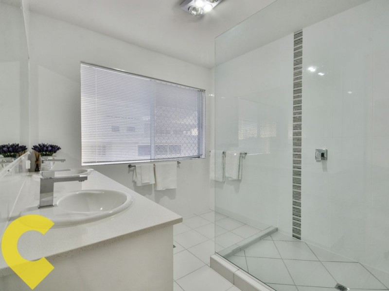62 Mooloolah Drive, Minyama QLD 4575