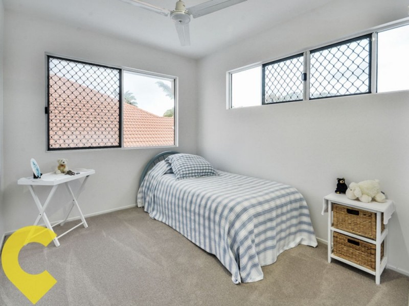 62 Mooloolah Drive, Minyama QLD 4575