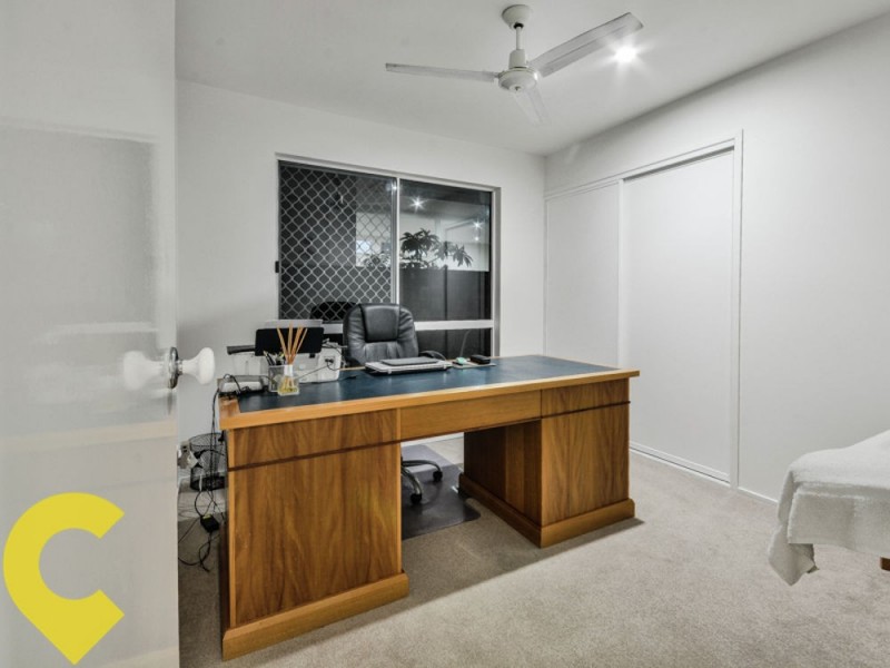 62 Mooloolah Drive, Minyama QLD 4575
