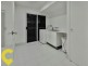 62 Mooloolah Drive, Minyama QLD 4575