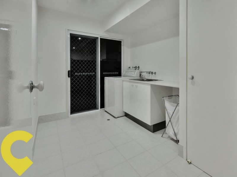 62 Mooloolah Drive, Minyama QLD 4575