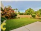 62 Mooloolah Drive, Minyama QLD 4575