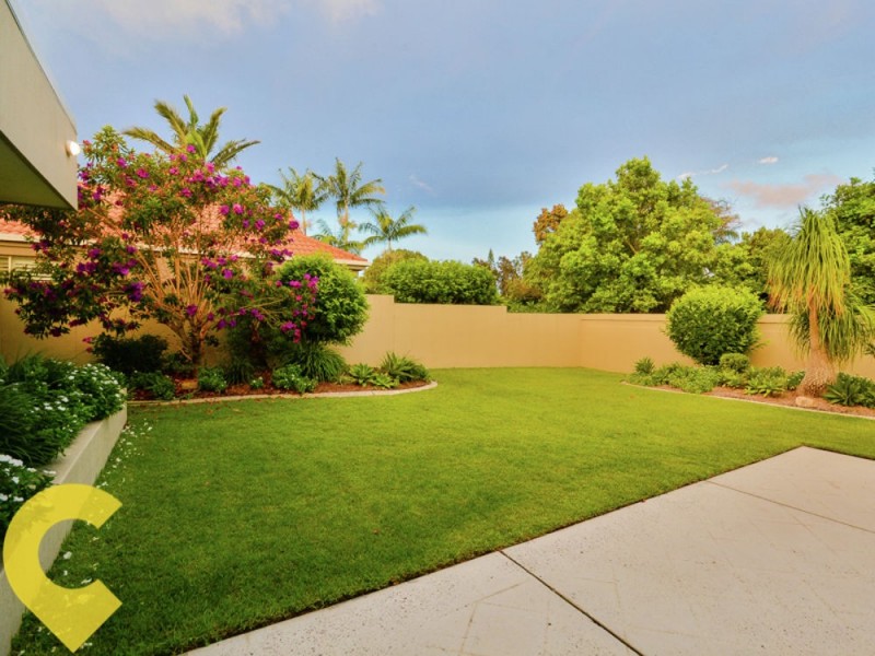 62 Mooloolah Drive, Minyama QLD 4575