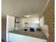 4/61 Bradman Avenue, Maroochydore QLD 4558