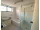 4/61 Bradman Avenue, Maroochydore QLD 4558