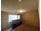 4/61 Bradman Avenue, Maroochydore QLD 4558
