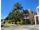 4/61 Bradman Avenue, Maroochydore QLD 4558