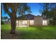 2 Barinya Court, Currimundi QLD 4551