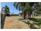2 Barinya Court, Currimundi QLD 4551