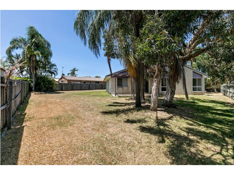 2 Barinya Court, Currimundi QLD 4551