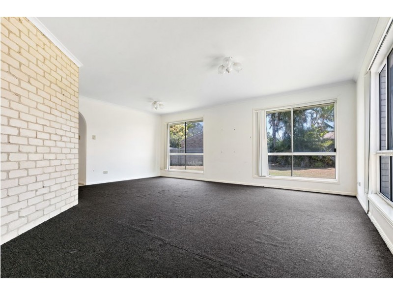 2 Barinya Court, Currimundi QLD 4551