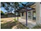 2 Barinya Court, Currimundi QLD 4551
